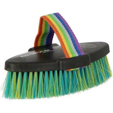 Ezi Groom Shape Up Brosse Douce - SHOPHORSE
